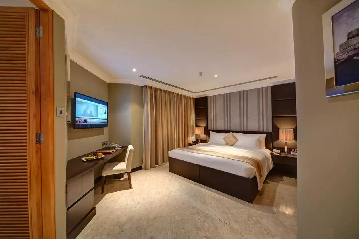 DUBAIMARINABEACH_EDIT (14).jpg